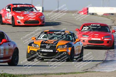 media/Feb-24-2024-CalClub SCCA (Sat) [[de4c0b3948]]/Group 7/Race (Outside Grapevine)/